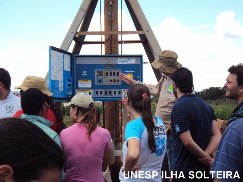 aula_cerrado_12marc2012 (39).JPG